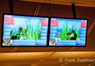 2014_bowling-1