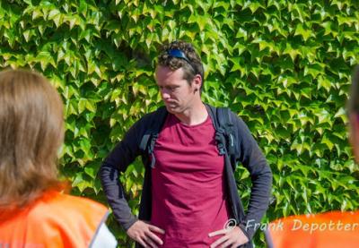 fietstocht-1