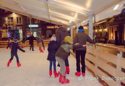 schaatsen_2015-1