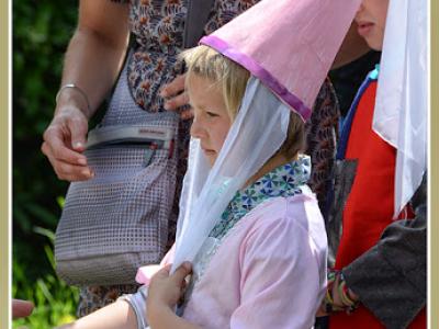 Kriebelfamiliefestival 20130630_002