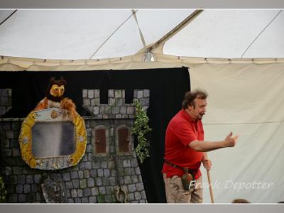 Kriebelfamiliefestival 20130630_006