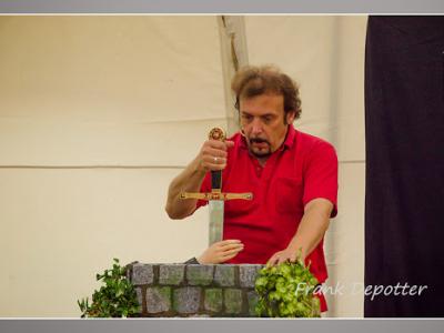 Kriebelfamiliefestival 20130630_016