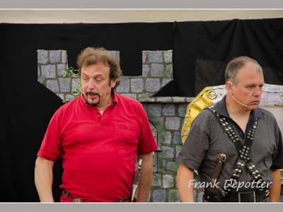 Kriebelfamiliefestival 20130630_019