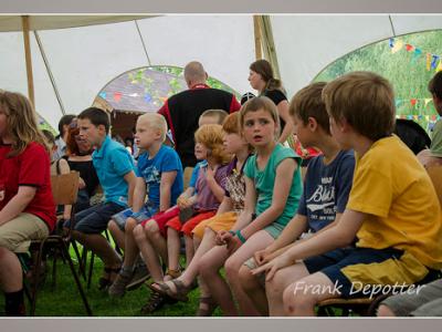 Kriebelfamiliefestival 20130630_049
