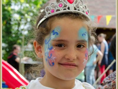Kriebelfamiliefestival 20130630_050