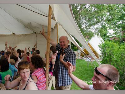 Kriebelfamiliefestival 20130630_054