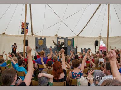 Kriebelfamiliefestival 20130630_056