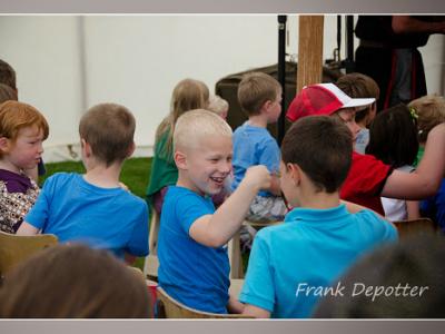 Kriebelfamiliefestival 20130630_059