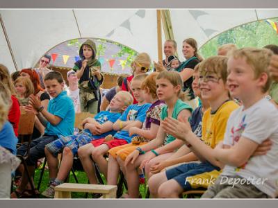 Kriebelfamiliefestival 20130630_062