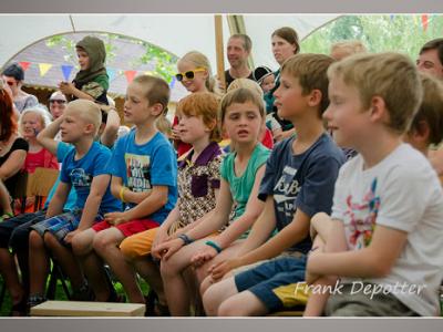 Kriebelfamiliefestival 20130630_065