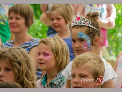 Kriebelfamiliefestival 20130630_066