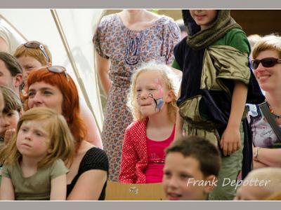 Kriebelfamiliefestival 20130630_067