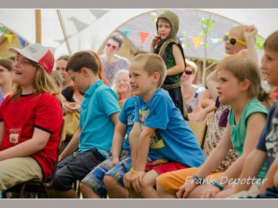 Kriebelfamiliefestival 20130630_071