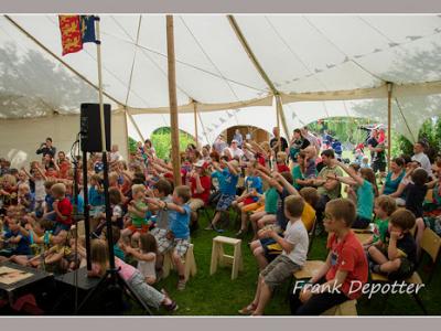 Kriebelfamiliefestival 20130630_072