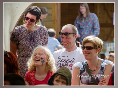 Kriebelfamiliefestival 20130630_073