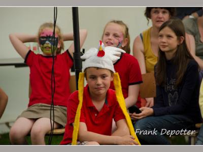 Kriebelfamiliefestival 20130630_075