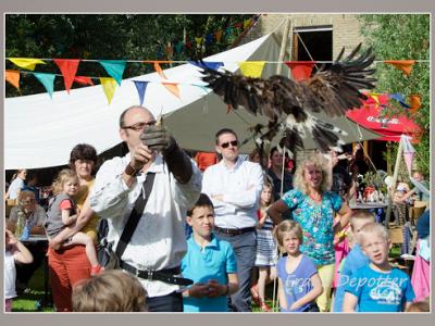 Kriebelfamiliefestival 20130630_085