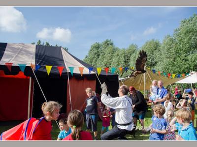 Kriebelfamiliefestival 20130630_096