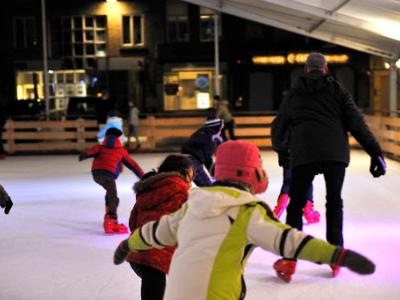 MDM_20140103_028_