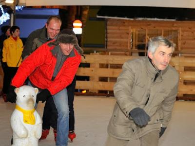 MDM_20140103_029_b