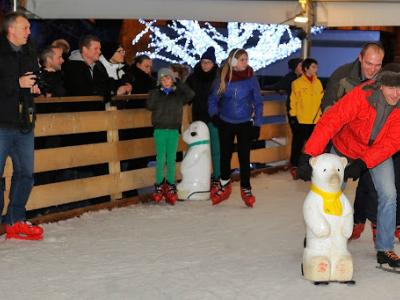 MDM_20140103_029_c