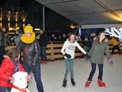 MDM_20140103_031_
