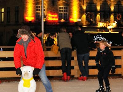 MDM_20140103_034_b