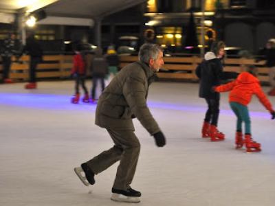 MDM_20140103_042_