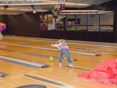 2014_bowling-16
