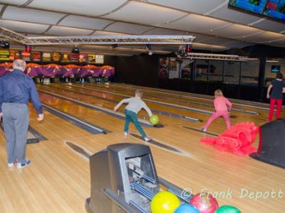 2014_bowling-17