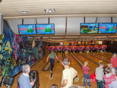 2014_bowling-18