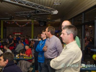 2014_bowling-19