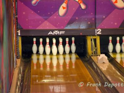 2014_bowling-2