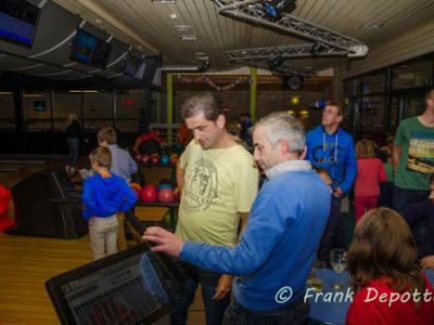 2014_bowling-21