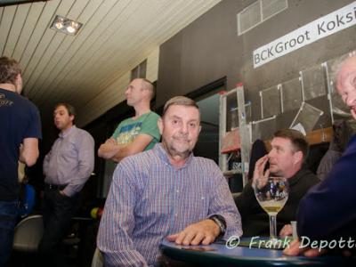 2014_bowling-22