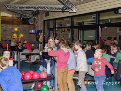 2014_bowling-23