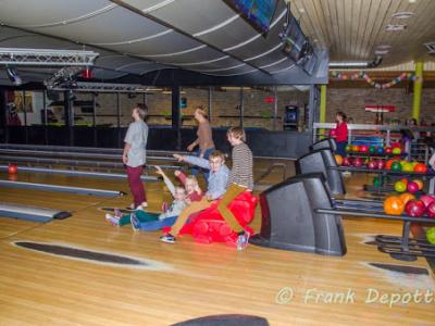 2014_bowling-24