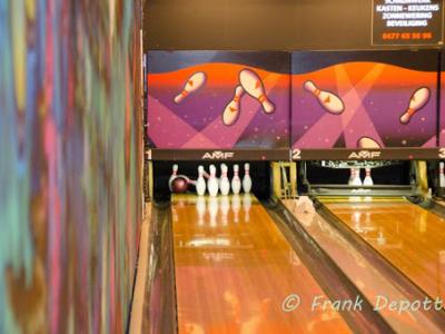 2014_bowling-3