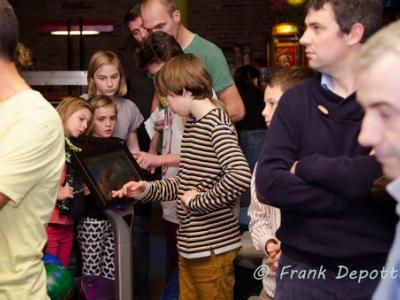 2014_bowling-6