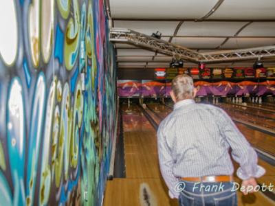 2014_bowling-8