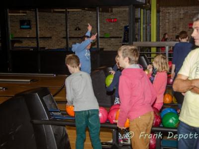 2014_bowling-9