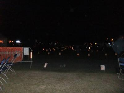 DSCF7928
