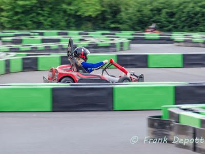 DSC_0392
