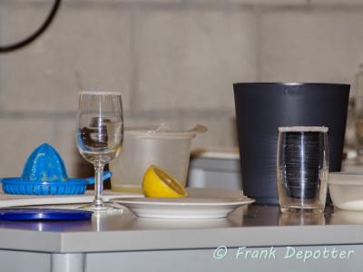 cocktailavond_ (11 van 100)