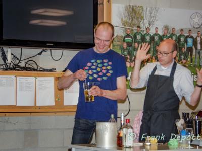 cocktailavond_ (18 van 100)