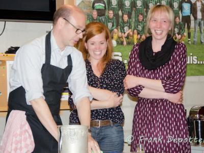 cocktailavond_ (24 van 100)