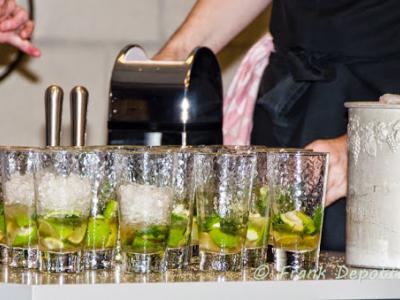 cocktailavond_ (30 van 100)