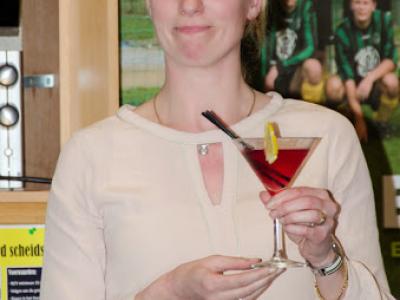 cocktailavond_ (38 van 100)