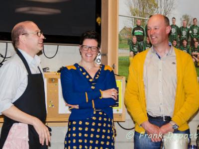 cocktailavond_ (54 van 100)