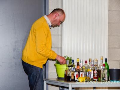 cocktailavond_ (58 van 100)